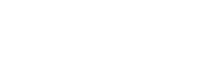 Traiteur mariage Saint-Priest